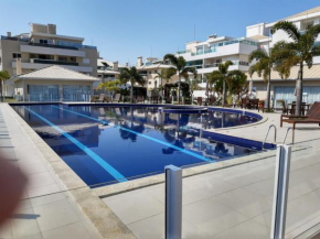 Residencial Mares do Sul